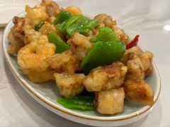 -张包铺(关东古巷店)