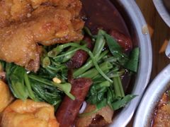 -娇姐老牌螺蛳粉(雅儒路店)