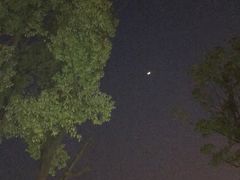 -合肥融创永乐半山酒店·永乐半山西餐厅