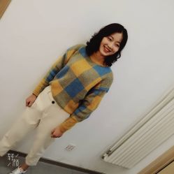 -AFA Hair studio·女士发型设计