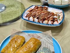 -吉莲利苑海鲜酒家(珠海拱北28年老字号店)