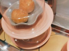 -争鲜回转寿司(通州万达店)