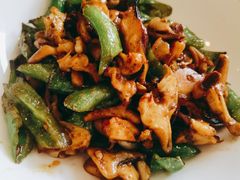 -鼎好家常菜(天桥店)