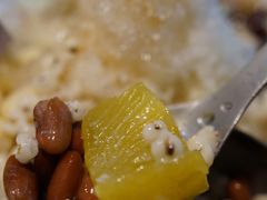 -鲜芋仙(宝地广场店)