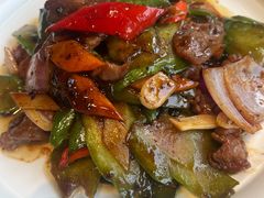 -味食家市师鸡(三元里店)