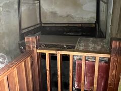 -叶剑英故居