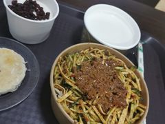 -杏好遇见你(总店)