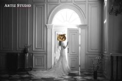 -THE QUEEN(北京店)