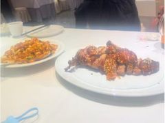 -眉州东坡(民族园店)