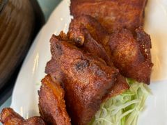 -神仙馆(衡山路店)