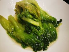 -外高桥喜来登酒店采悦轩