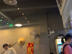 -海安安越南粉(丹竹頭店)