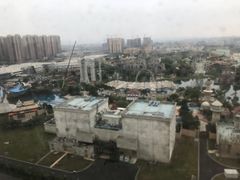 -广州融创文旅城