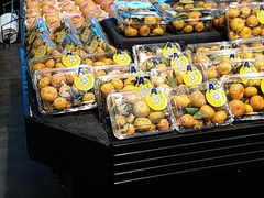 -水果天空(东葛店)