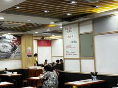 -老盛兴汤包馆(武夷店)
