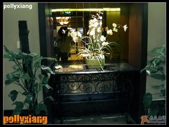 -苏先生海鲜渔庄(金桥店)