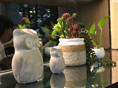 景观位-蒙自源小锅米线(金佰利店)