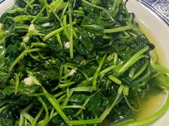 -小柴米·传统江西菜(八一广场店)