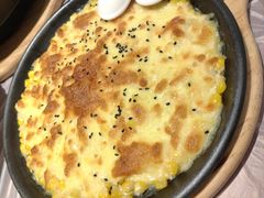 -有位虾匠·香辣蟹·小龙虾(李村店)