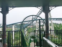 -乐和乐都动物主题乐园