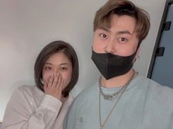 -逸丝风尚