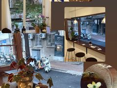 -江南西(地铁站)