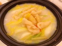 -金翠皇宫粤菜·点心·海鲜(科技园店)