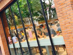 -66梧桐院·天平邻里汇(乌鲁木齐南路店)