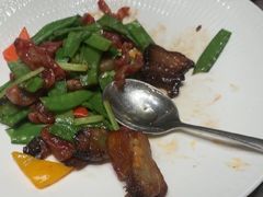 -同庆楼(滨湖万达广场店)