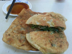 android_upload_pic-王三姑牛肉饼