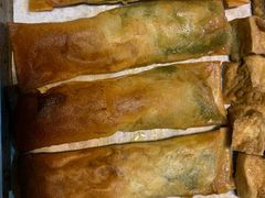 春卷-东排食堂长沙小吃大排档(五一广场店)