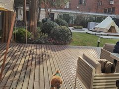 -一尺花园(安和花园店)