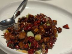 -辛香汇·现炒川菜(小寨原力场-西北首店)