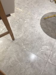 -MIDA蜜哒•科技逆龄美肤连锁