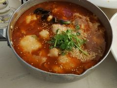 -水边(郯城店)