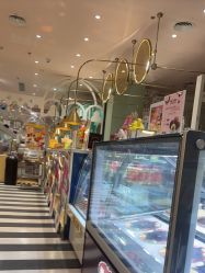 -奈尔宝家庭中心·亲子餐厅(华采天地店)