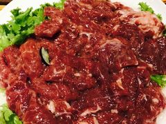 -滇藏石锅宴(崇仁巷老店)