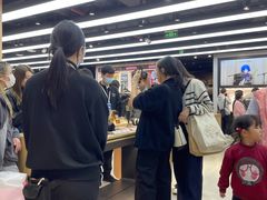 -Sony Store索尼(广州正佳店)