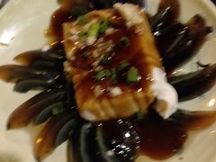 -巴厘龙虾·榜首油焖大虾(洞庭·艺术洋房店)