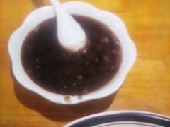 -鸭小妹鸭血粉丝(老门东店)