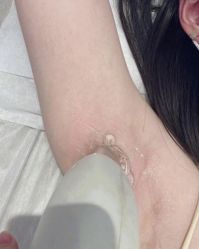 -南京医科大学友谊整形外科医院