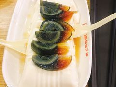 -津门张记包子铺(华昌道店)
