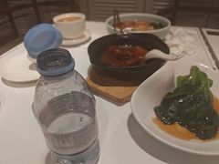 -葡珍轩冰室(虹桥机场T1店)