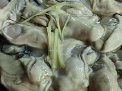 -台山侨雅海鲜粥底火锅(台山侨雅花苑店)
