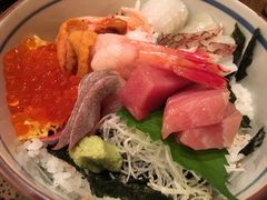 -料理茶屋 花さがみ