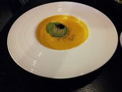 -C&R西班牙餐厅