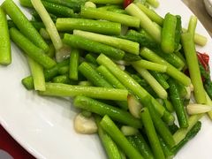 -阿静美食