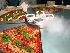 -程新大酒店(常州龙虎塘店)