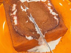 -澳门陈光记烧味饭店(南京德基广场店)