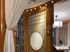 -不倒翁·安徽名菜楼(步行街店)